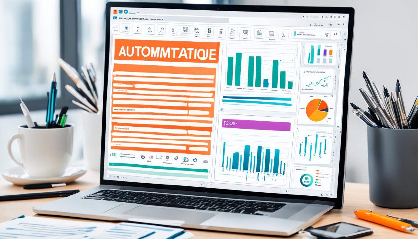 Créez un Blog Automatique avec SeoWriting.ai Facilement