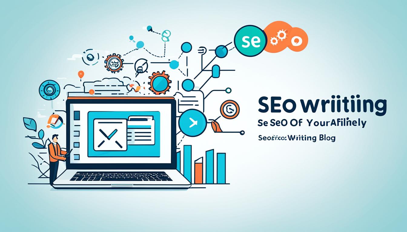 Améliorer son Blog SEO avec Seowriting.ai Facilement