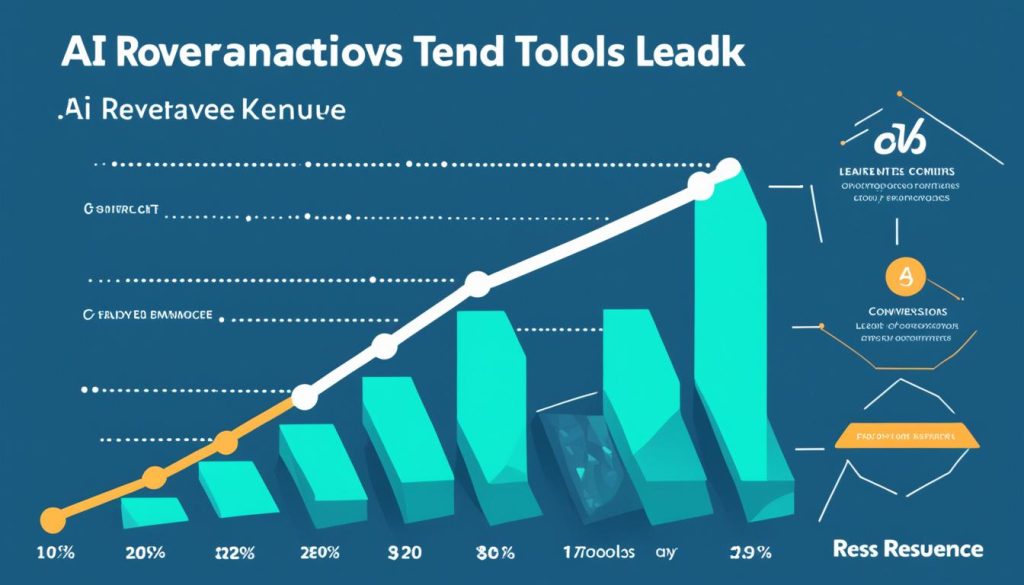 ROI outils d'IA performance