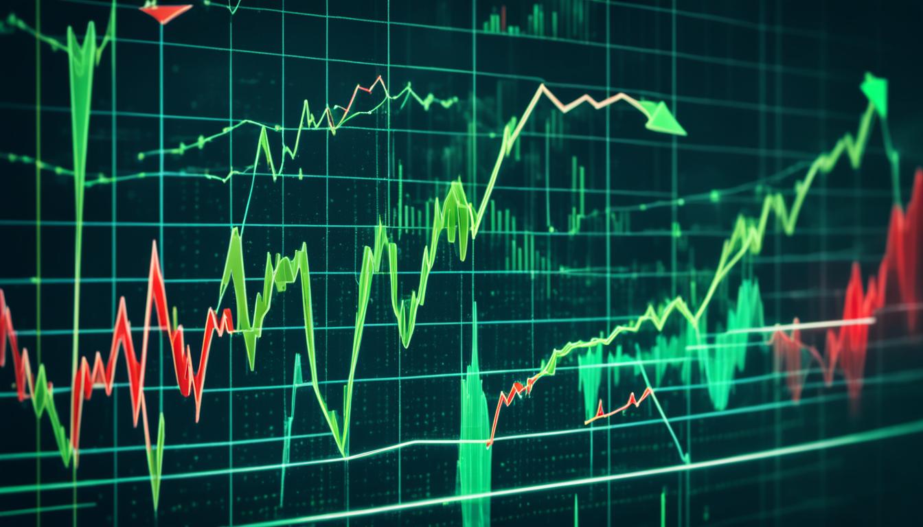 Revenu passif en bourse avec l’IA : Mon expérience