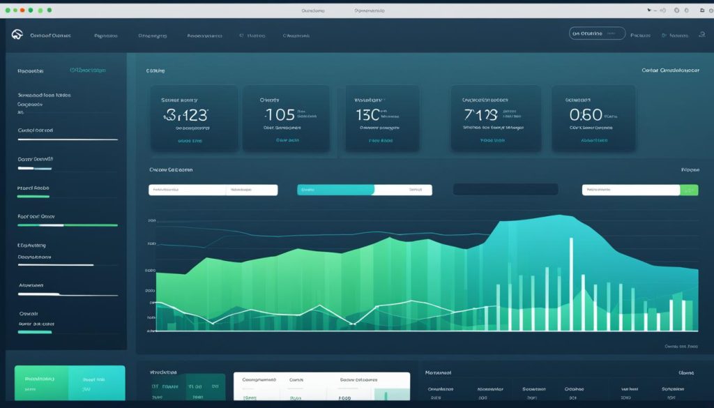 Suivi en ligne de la gestion des commandes