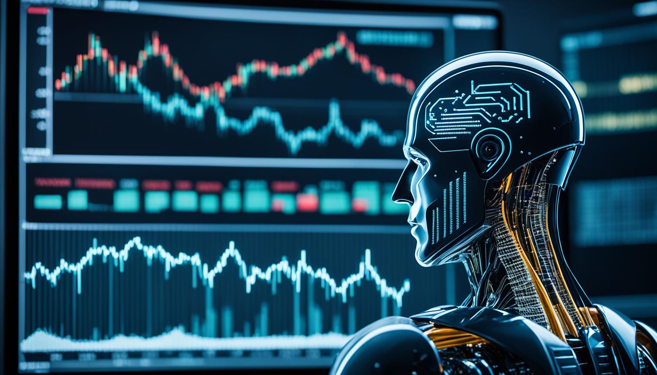 Utiliser l’IA pour investir en bourse : Quels outils choisir ?