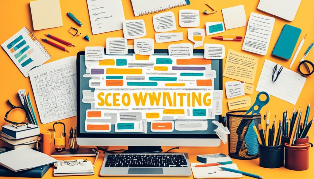 alternatives à Seowriting.ai