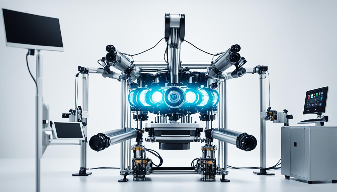 Contenu de qualité automatique : créez facilement