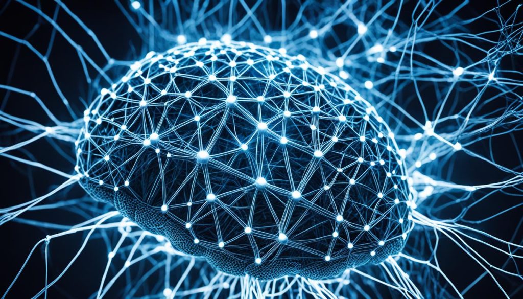 réseaux de neurones ia