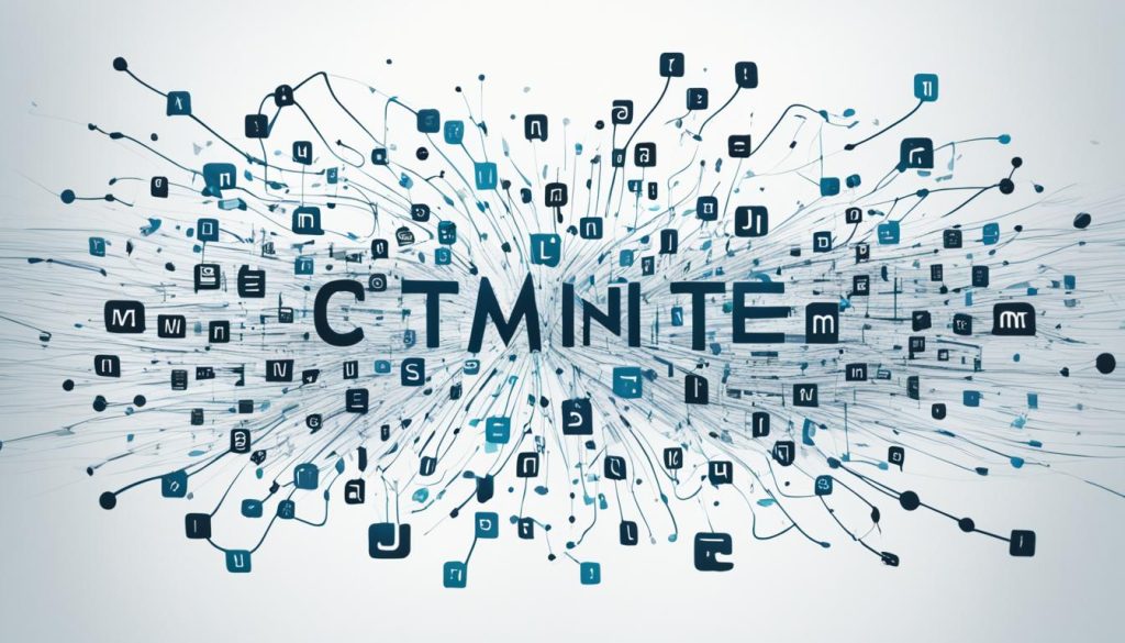 systèmes d'écriture automatisée