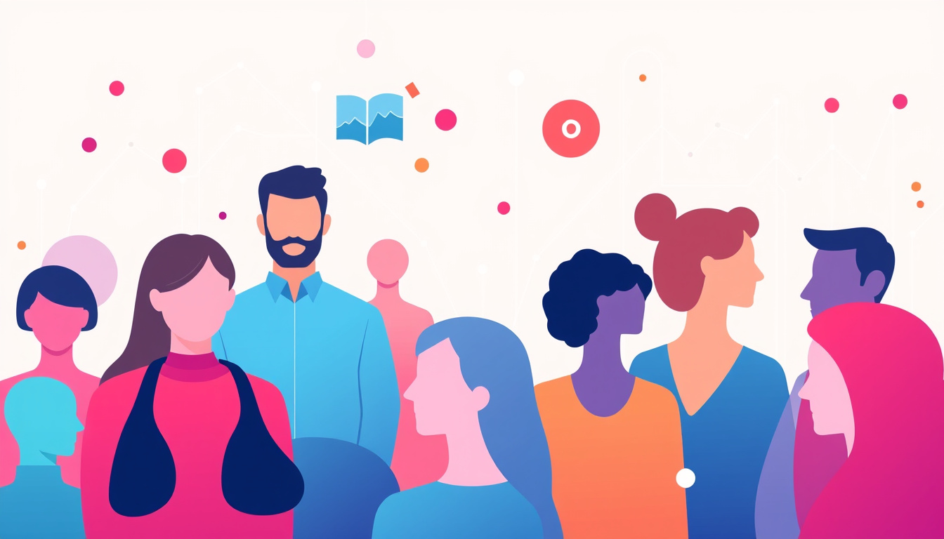 Découvrir les Secrets de Votre Public : Guide Complet sur l’Analyse de l’Audience