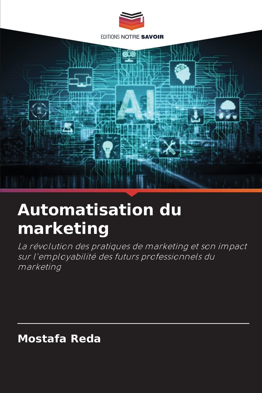 Automatisation du Marketing : Transformez Votre Avenir Professionnel!