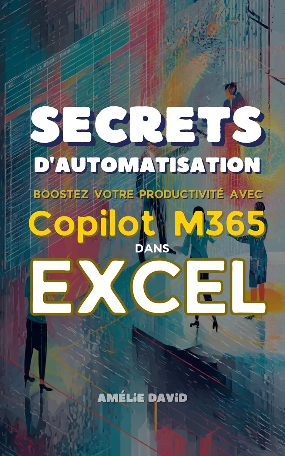 Automatisez Votre Productivité: Avis sur Copilot M365 pour Excel