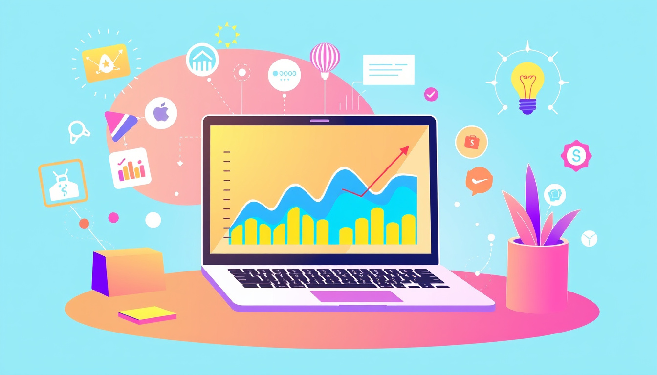 Boostez Vos Revenus avec le Blog IA pour Affiliation Temu : Astuces et Stratégies Gagnantes