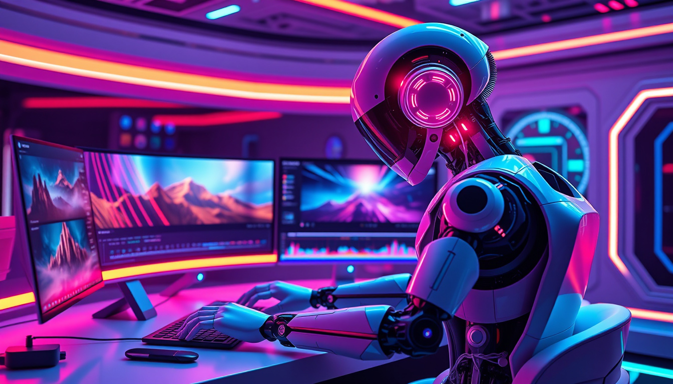 Cet Agent IA Génère des Reels Vidéo Viraux en Quelques Secondes—Sans Aucunes Retouches!