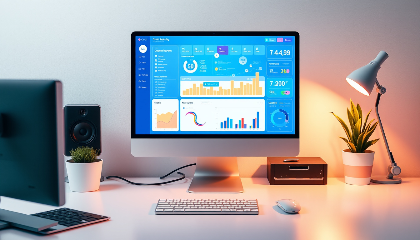 Boostez Votre Business : Créez un Site de Niche avec l’Intelligence Artificielle