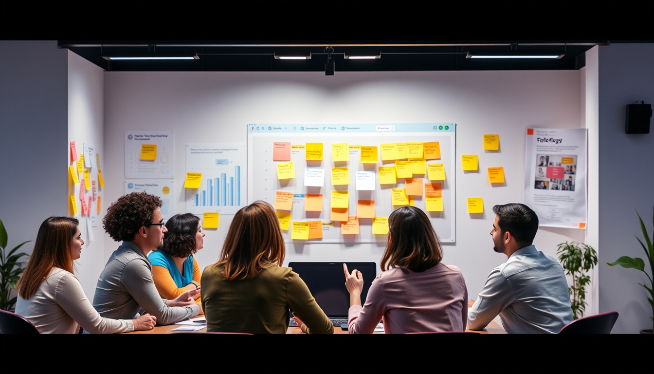 Maîtriser la Gestion des Commentaires : Stratégies pour Améliorer l’Interactivité et l’Engagement
