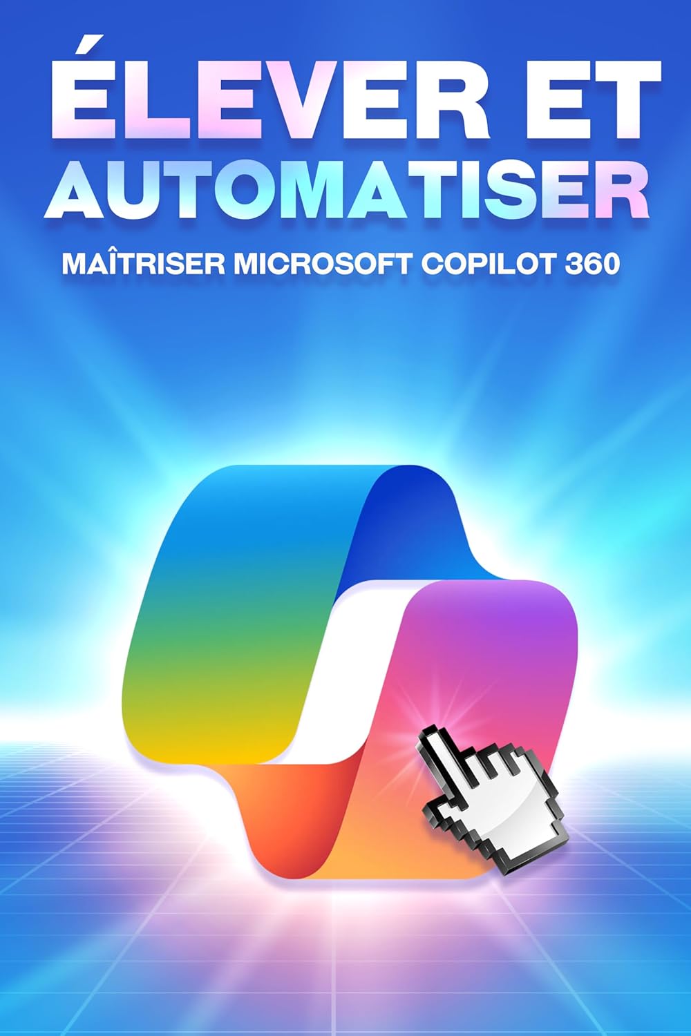 Maîtrisez Microsoft COPILOT 360 : L’outil incontournable pour booster votre entreprise !