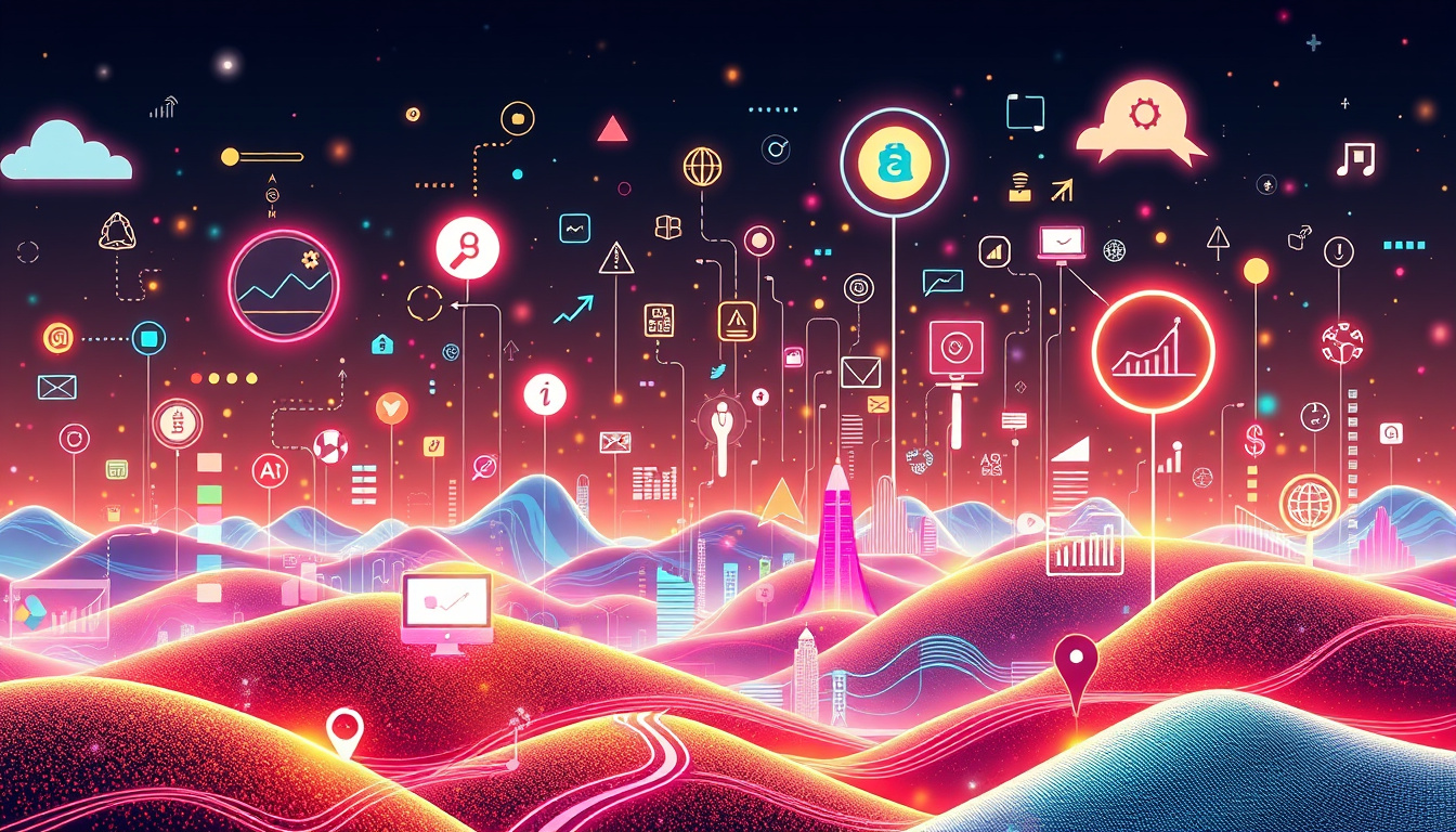 L’Art de la Metadata Automatisée : Optimisez Vos Données et Boostez Votre Visibilité en Ligne