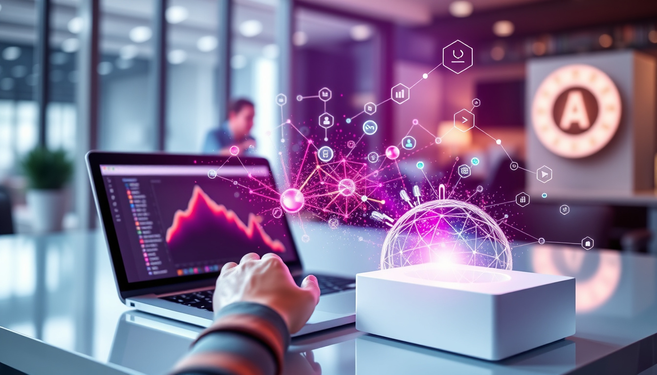 Optimisation des Images : Transformez Vos Visuels en Atouts Clés pour le Web