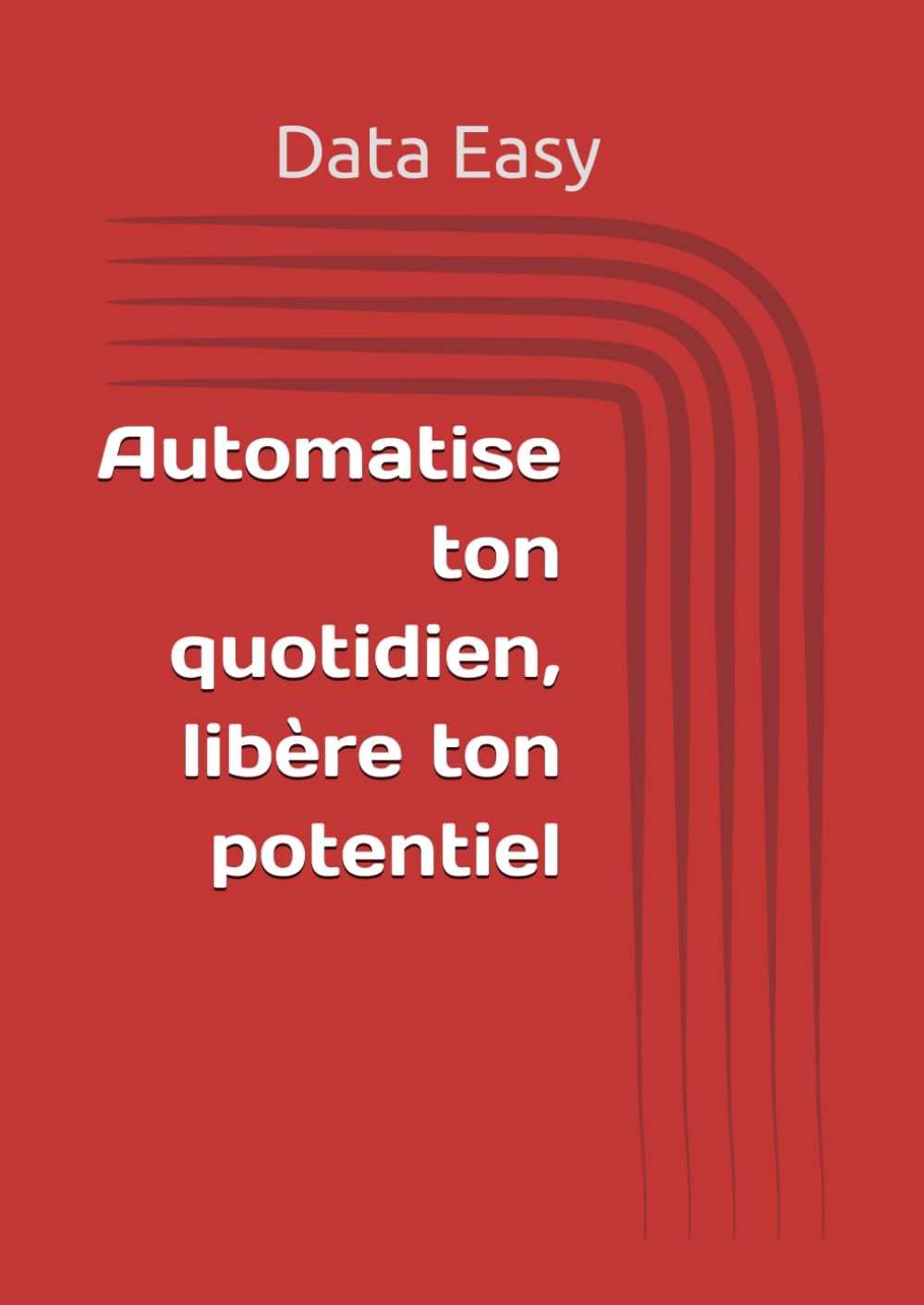 Révolutionnez Votre Productivité avec l’AI Business Planner 2025