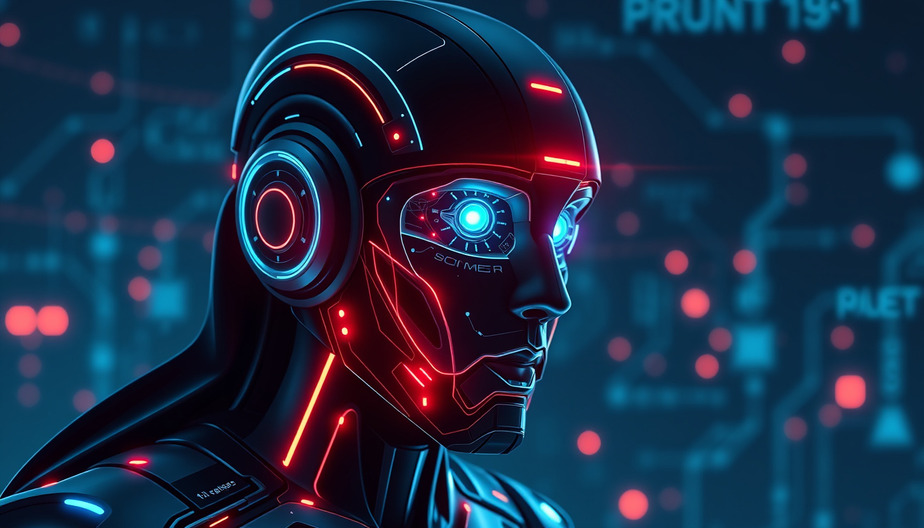 Découvrez Comment Maîtriser Your AI Agent : Le Tutoriel Ultime