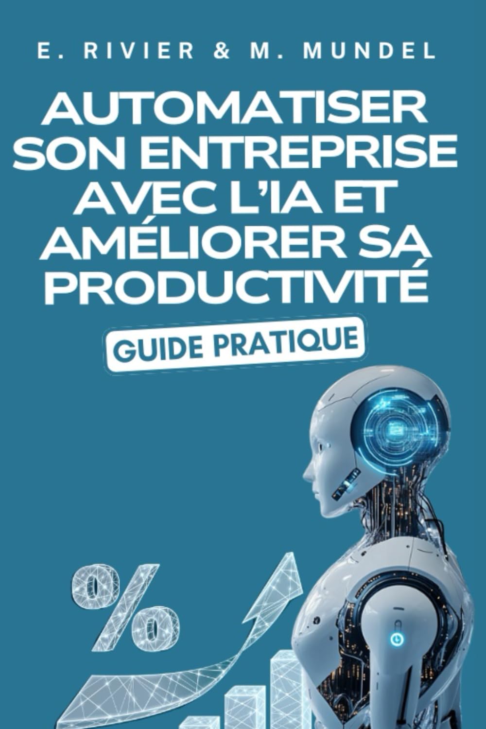 Boostez votre productivité : Guide pratique sur 158 outils IA