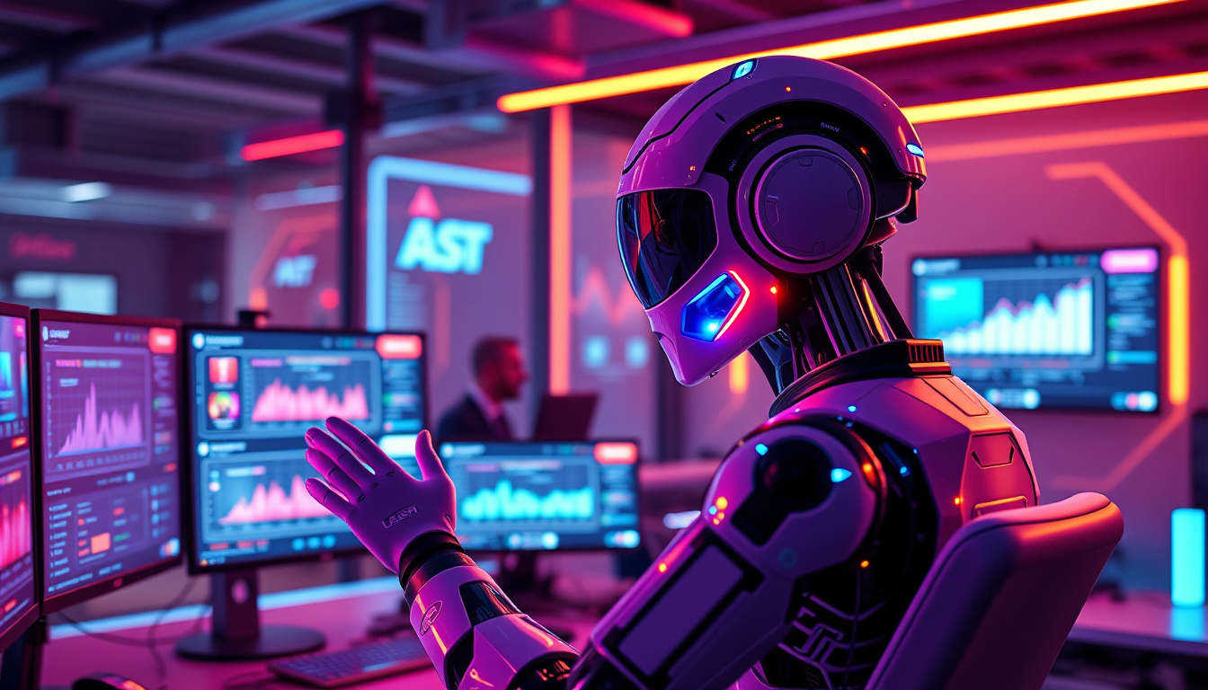 Cet Agent IA Génère des Vidéos Virales en Quelques Secondes – Fini le Montage!