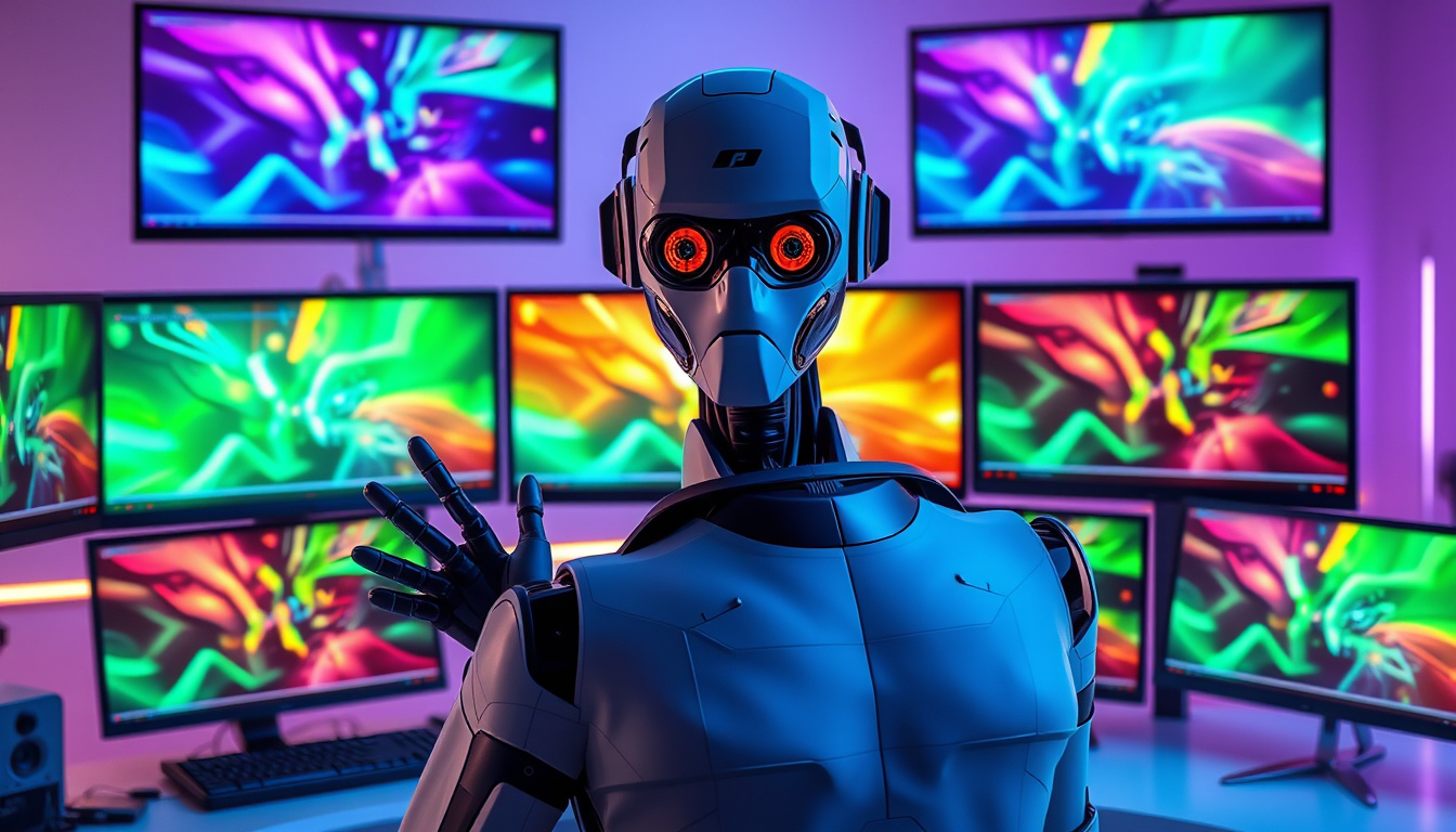 Cet agent IA génère des vidéos virales en quelques secondes—sans aucune retouche !