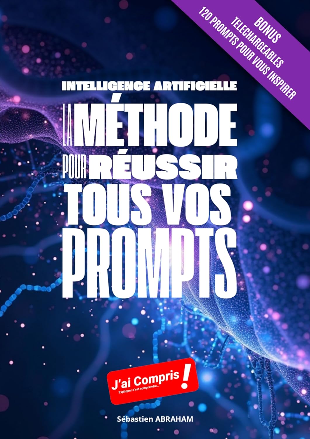 Maîtrisez l’Art du Prompt avec l’Intelligence Artificielle!