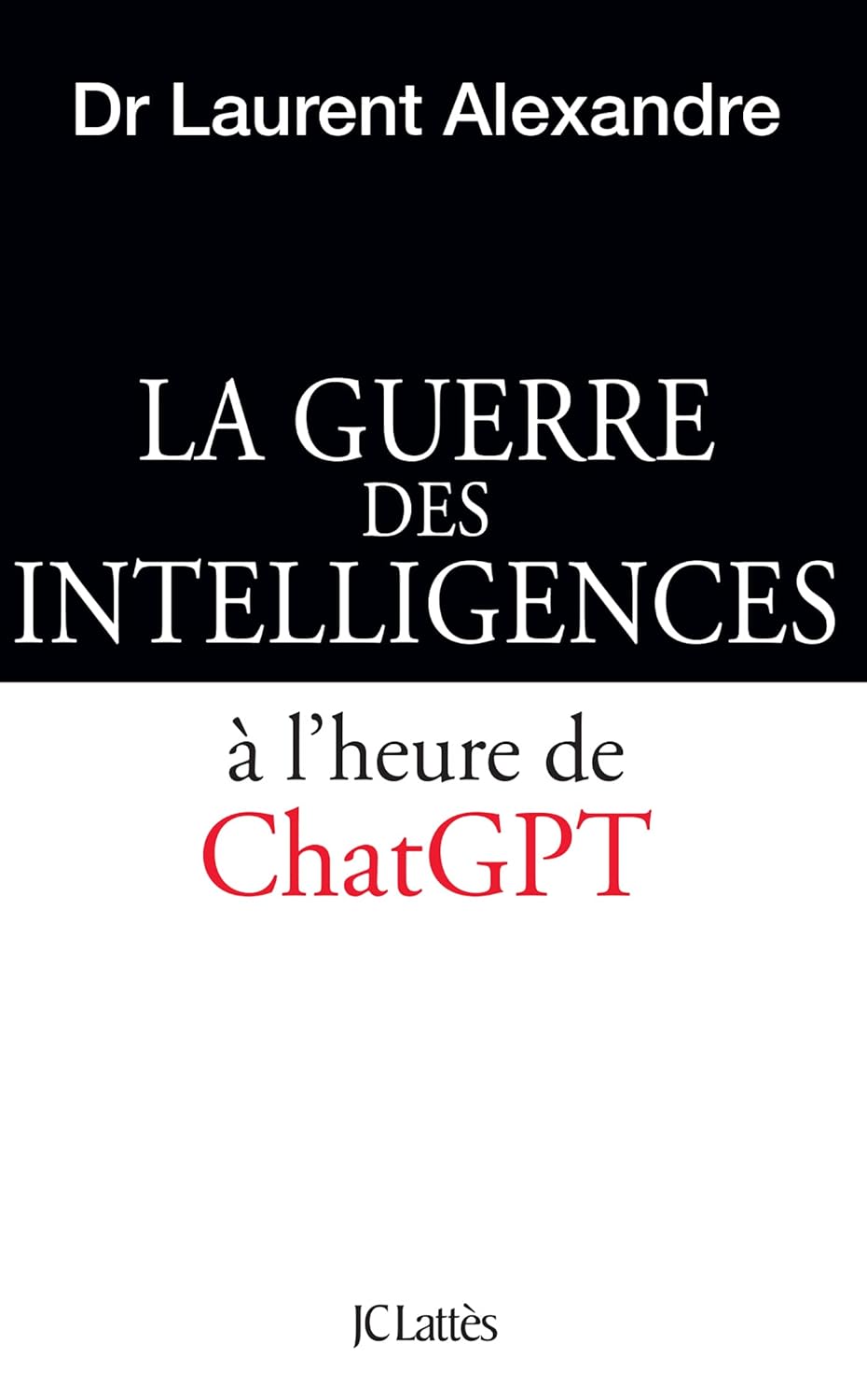 Mon article de test