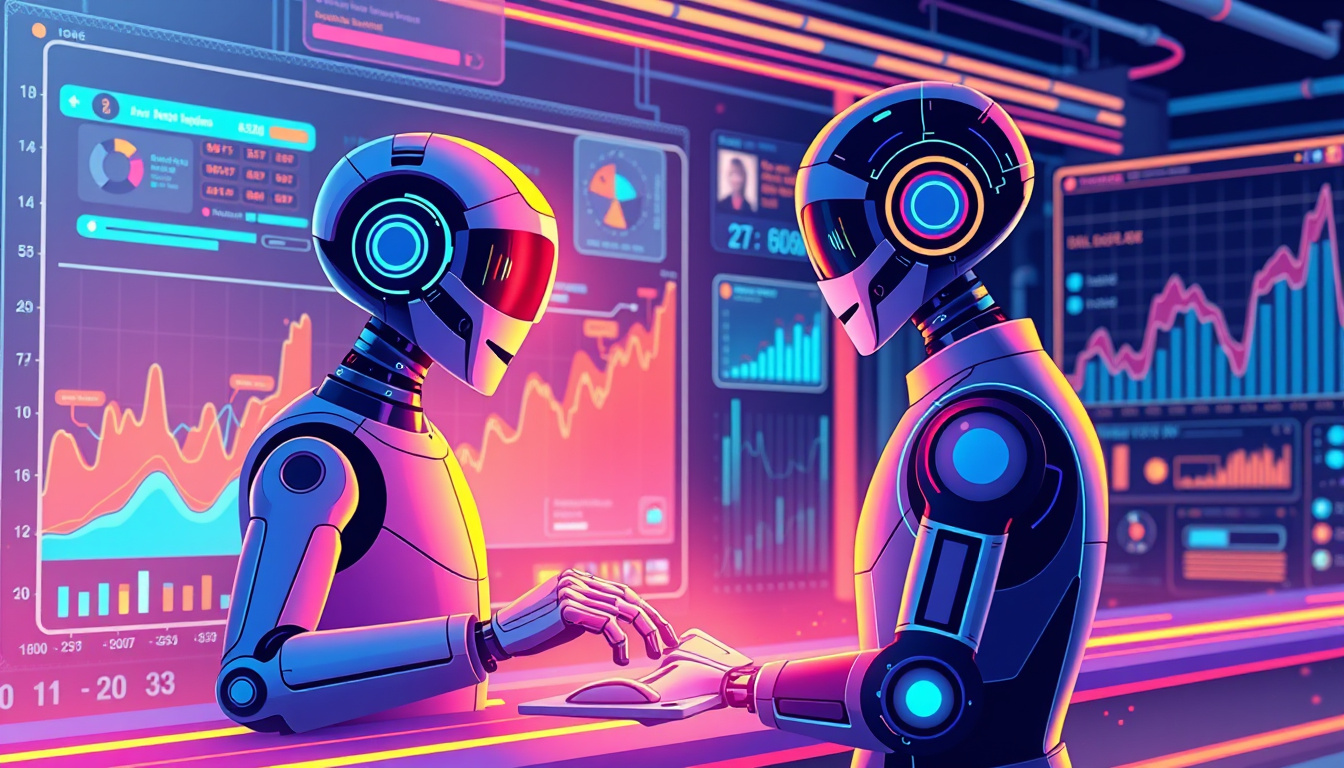Accélérez vos réponses sur Bluesky grâce à cette astuce d’automatisation AI !