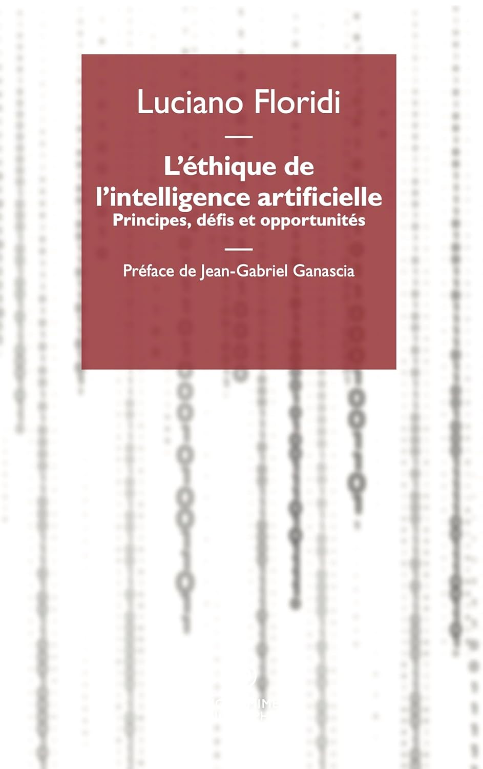 Explorez l’éthique de l’IA : Principes et défis décryptés