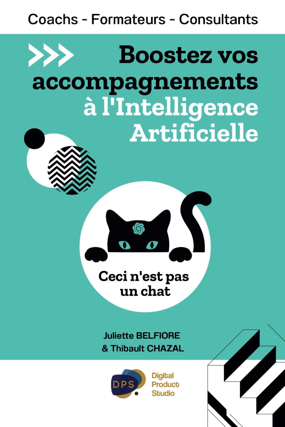 Maîtrisez l’IA: Guide Essentiel pour Coaches et Formateurs