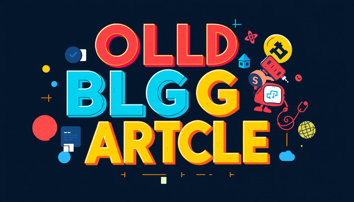 Transformez Vos Anciens Articles de Blog en Pins Pinterest Éblouissants Grâce à cet Outil IA Innovant